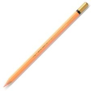 Koh i noor Mondeluz Deluxe Kredka 354 Pink Orange
