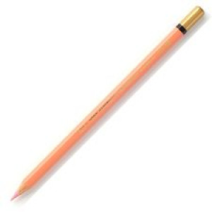 Koh i noor Mondeluz Deluxe Kredka 355 Peach Orang