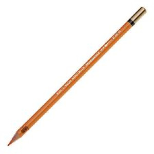 Koh i noor Mondeluz Deluxe Kredka 45 Pomara Jas