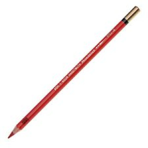 Koh i noor Mondeluz Deluxe Kredka 48 Czerwony Karm