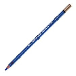 Koh i noor Mondeluz Deluxe Kredka 53 Niebieski Ft