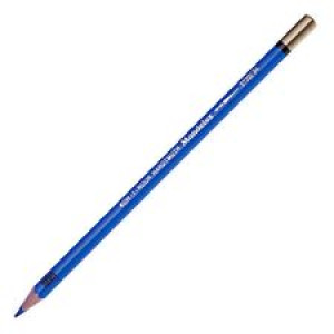 Koh i noor Mondeluz Deluxe Kredka 54 Kobaltowy C