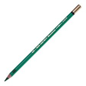 Koh i noor Mondeluz Deluxe Kredka 59 Zielony Tr