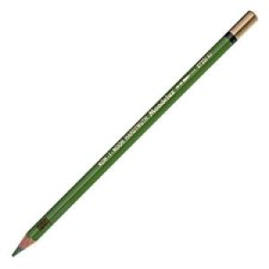 Koh i noor Mondeluz Deluxe Kredka 63 Zieleń Olwk J