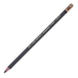 Koh i noor Mondeluz Deluxe Kredka 70 Szary C