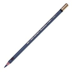 Koh i noor Mondeluz Deluxe Kredka 71 Szary Śr