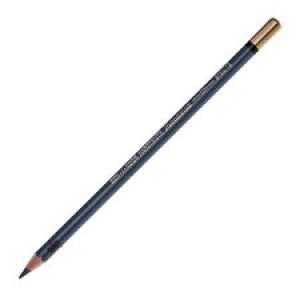 Koh i noor Mondeluz Deluxe Kredka 72 Szary Sl
