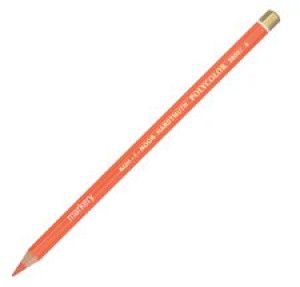 Koh i noor Polycolor Kredka 06 Cynober