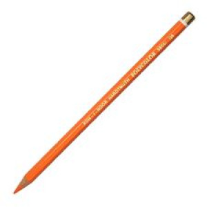 Koh i noor Polycolor Kredka 126/46 Pom Pe
