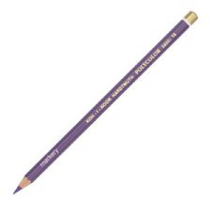 Koh i noor Polycolor Kredka 13 Fioletowy
