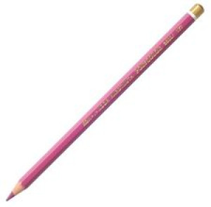 Koh i noor Polycolor Kredka 177 Lilac fiol11