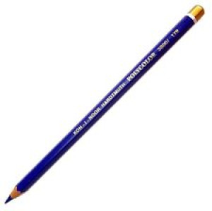 Koh i noor Polycolor Kredka 179 Blu Viol 14