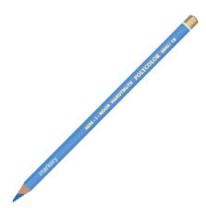 Koh i noor Polycolor Kredka 18 Niebie J