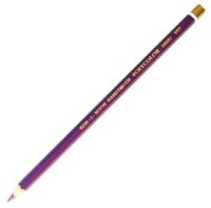 Koh i noor Polycolor Kredka 182 Fiolet C 51