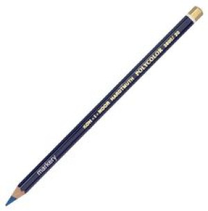 Koh i noor Polycolor Kredka 20 Nieb Pr