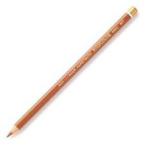 Koh i noor Polycolor Kredka 207 Burnt sien