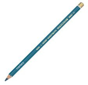 Koh i noor Polycolor Kredka 21 Nieb Ziel
