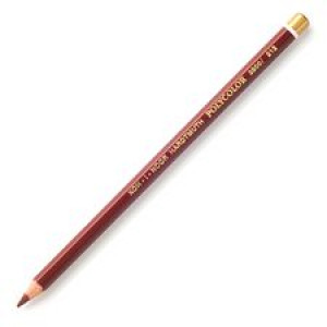 Koh i noor Polycolor Kredka 212 Cap Mort