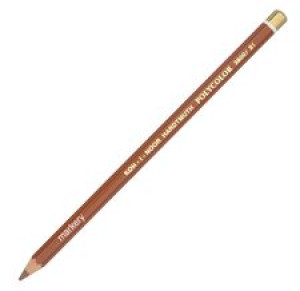 Koh i noor Polycolor Kredka 31 Braz J