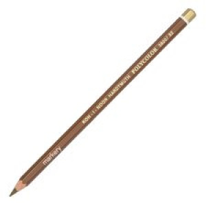 Koh i noor Polycolor Kredka 32 Brazowy