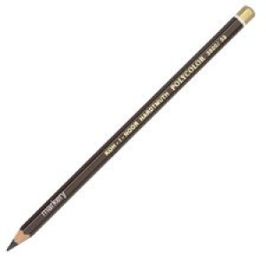 Koh i noor Polycolor Kredka 33 Braz C