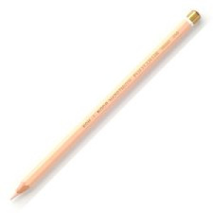 Koh i noor Polycolor Kredka 350 Med Flesh