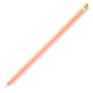 Koh i noor Polycolor Kredka 352 Blush Pink