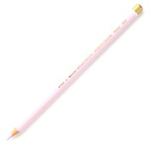 Koh i noor Polycolor Kredka 353 Am Pink