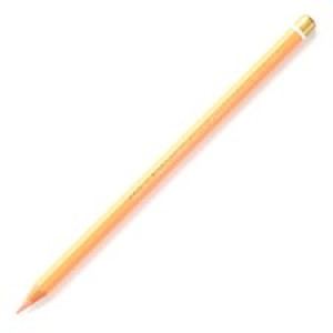 Koh i noor Polycolor Kredka 354 Pink Or