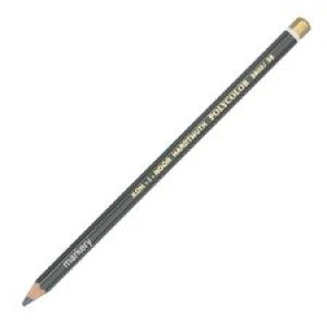Koh i noor Polycolor Kredka 38 Szar Złoty