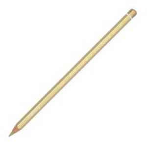 Koh i noor Polycolor Kredka 40 Złoty