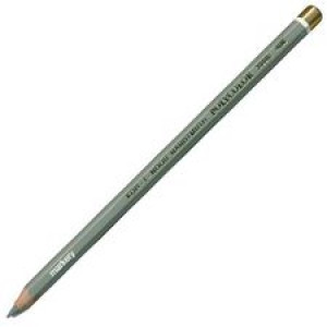 Koh i noor Polycolor Kredka 405 Szary Z