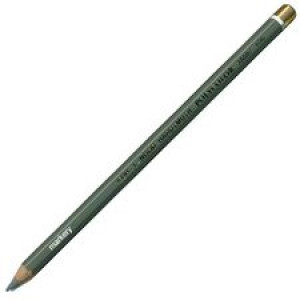 Koh i noor Polycolor Kredka 406 Szary Z