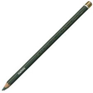 Koh i noor Polycolor Kredka 408 Szary Z