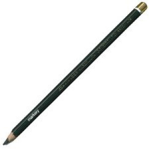 Koh i noor Polycolor Kredka 409 Szary Z