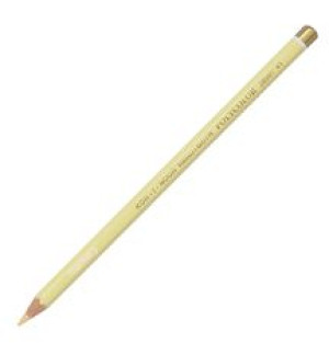 Koh i noor Polycolor Kredka 41 Kremowy
