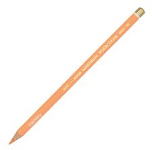 Koh i noor Polycolor Kredka 42 Pomar Zolty