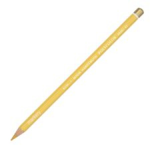 Koh i noor Polycolor Kredka 43 Zolty Kan