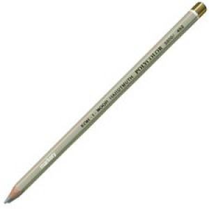 Koh i noor Polycolor Kredka 452 Szary C
