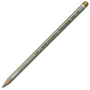 Koh i noor Polycolor Kredka 453 Szary C