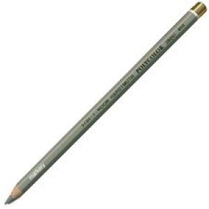 Koh i noor Polycolor Kredka 455 Szary C