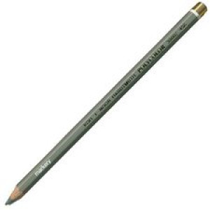 Koh i noor Polycolor Kredka 456 Szary C