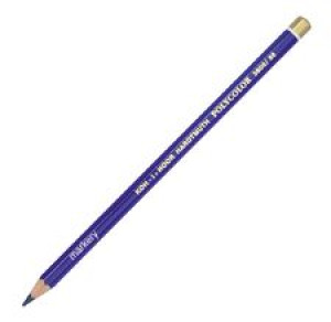 Koh i noor Polycolor Kredka 55 Nieb Pe