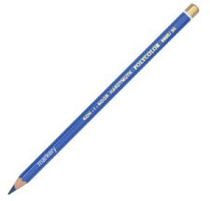 Koh i noor Polycolor Kredka 56 Nieb Ind
