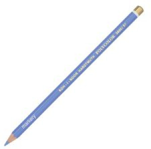 Koh i noor Polycolor Kredka 57 Nieb Gór