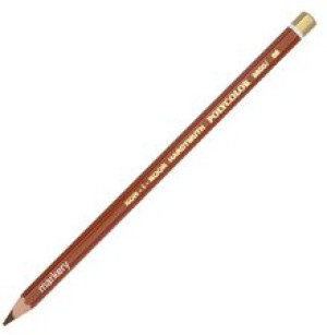 Koh i noor Polycolor Kredka 65 Terakota