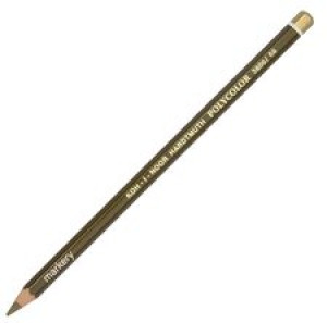Koh i noor Polycolor Kredka 66 Umbr Nat