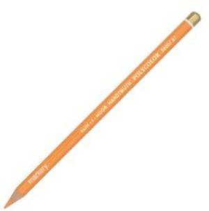 Koh i noor Polycolor Kredka 67 Pomar Kadm