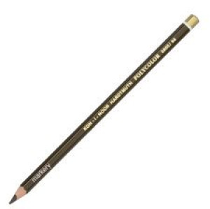 Koh i noor Polycolor Kredka 68 Umb Palon