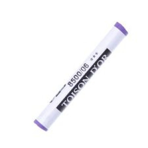 Koh i noor Pastela Toison D OR sucha 06 Fiolet